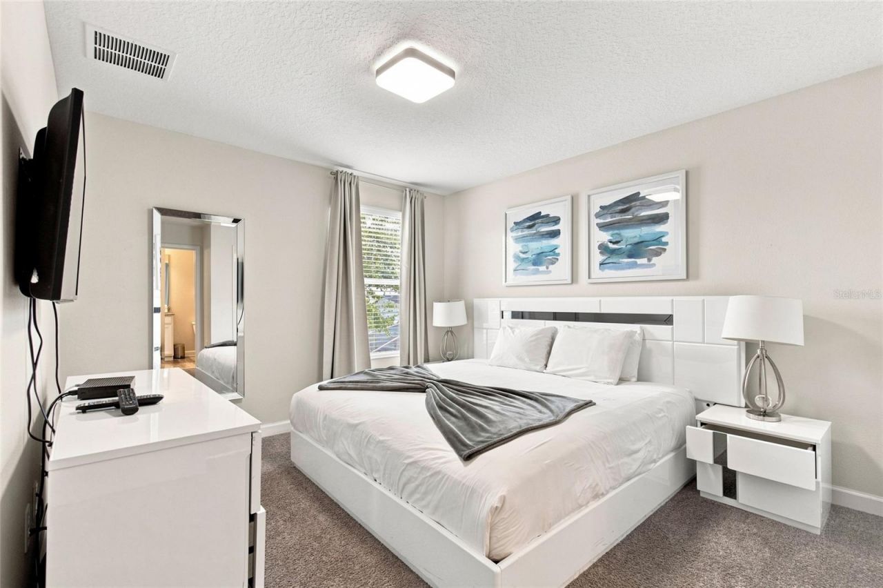 1541 Mulligan Boulevard , Davenport, FL 33896 Photo