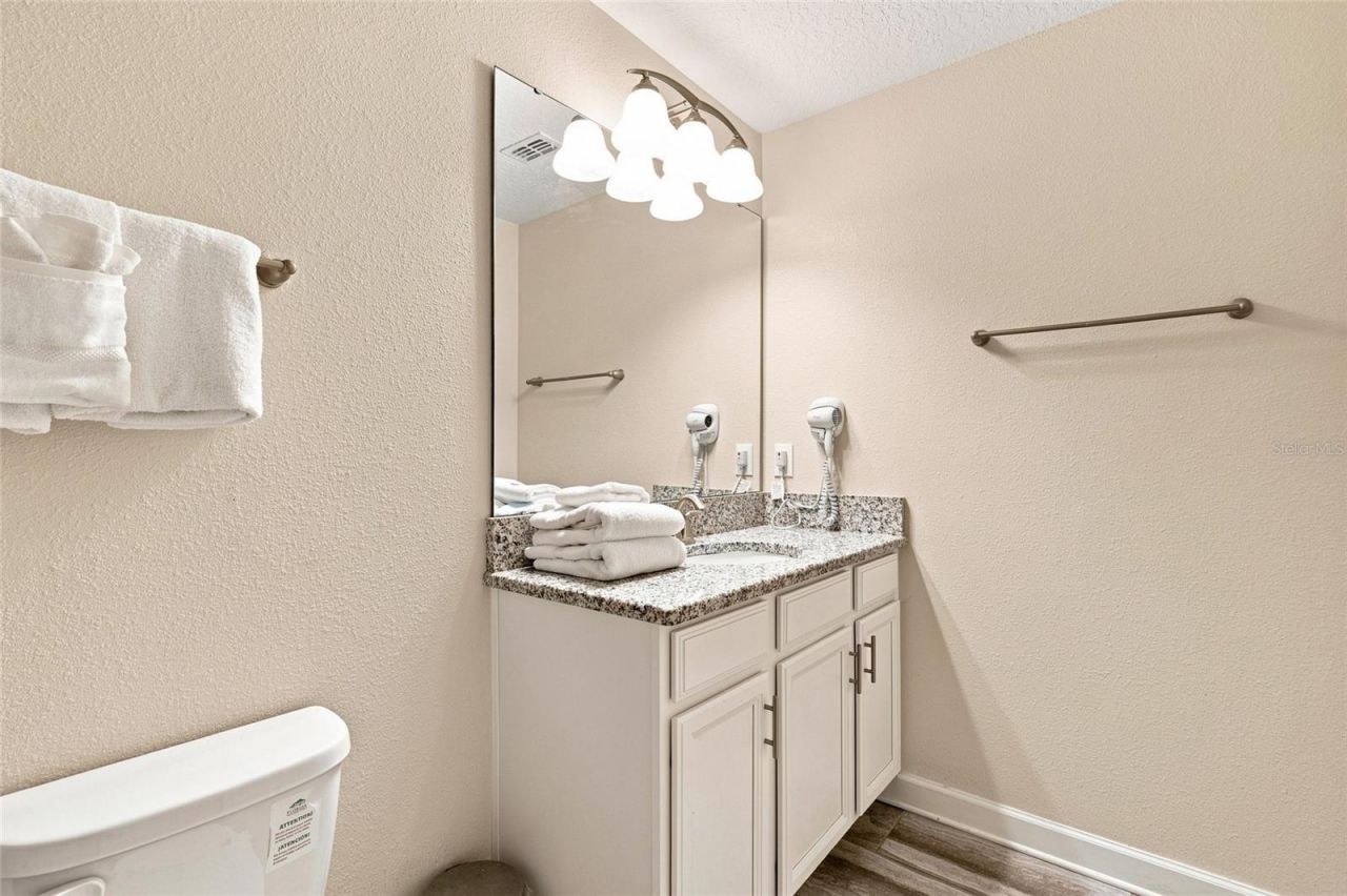 1541 Mulligan Boulevard , Davenport, FL 33896 Photo