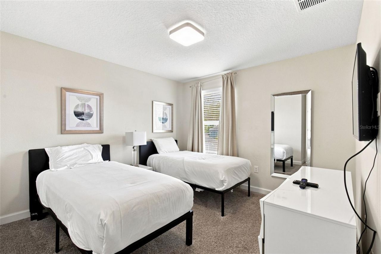 1541 Mulligan Boulevard , Davenport, FL 33896 Photo