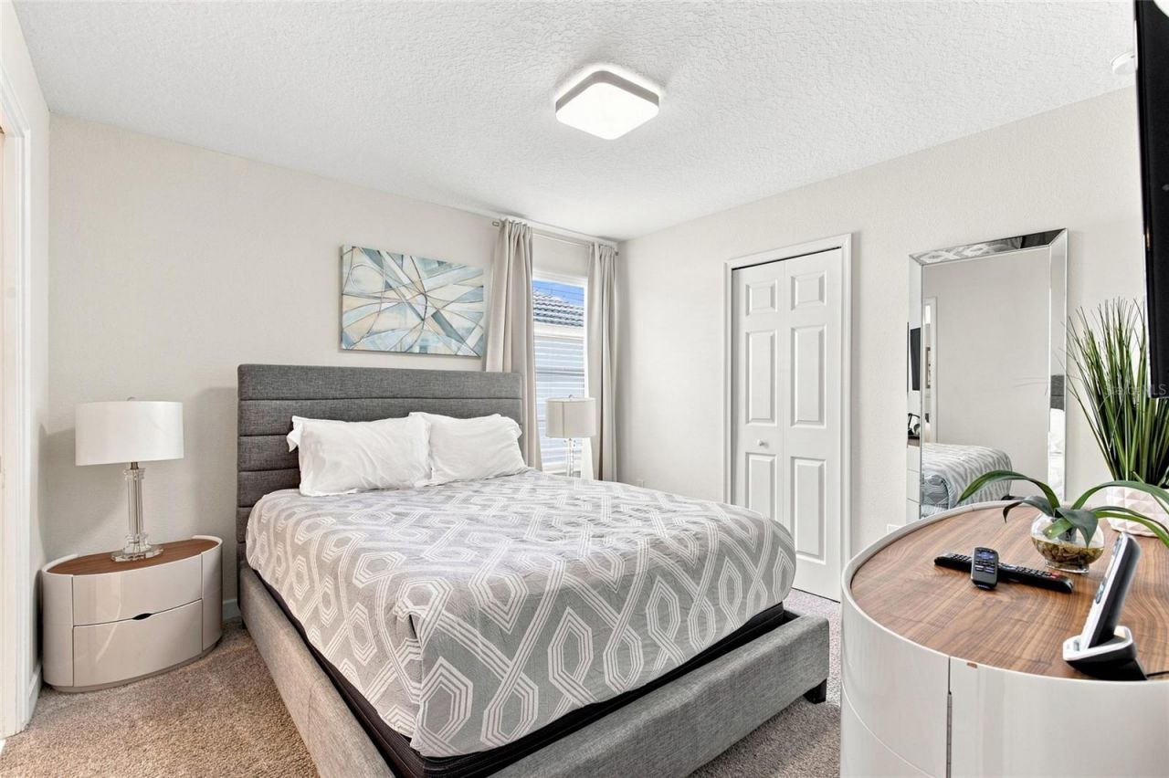 1541 Mulligan Boulevard , Davenport, FL 33896 Photo