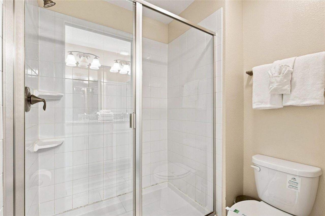 1541 Mulligan Boulevard , Davenport, FL 33896 Photo