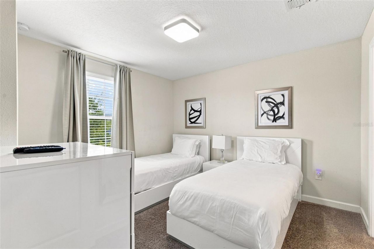 1541 Mulligan Boulevard , Davenport, FL 33896 Photo