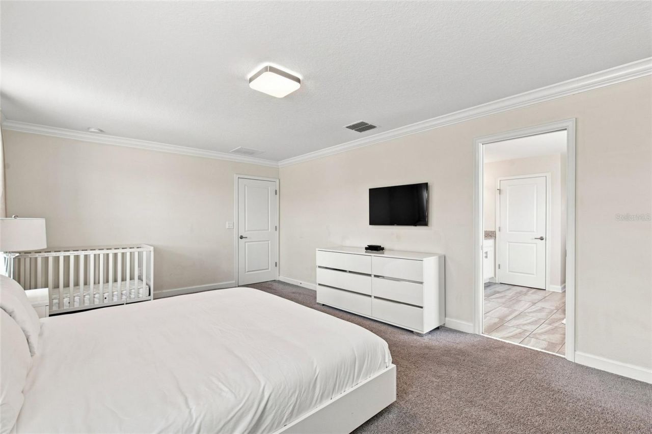 1541 Mulligan Boulevard , Davenport, FL 33896 Photo