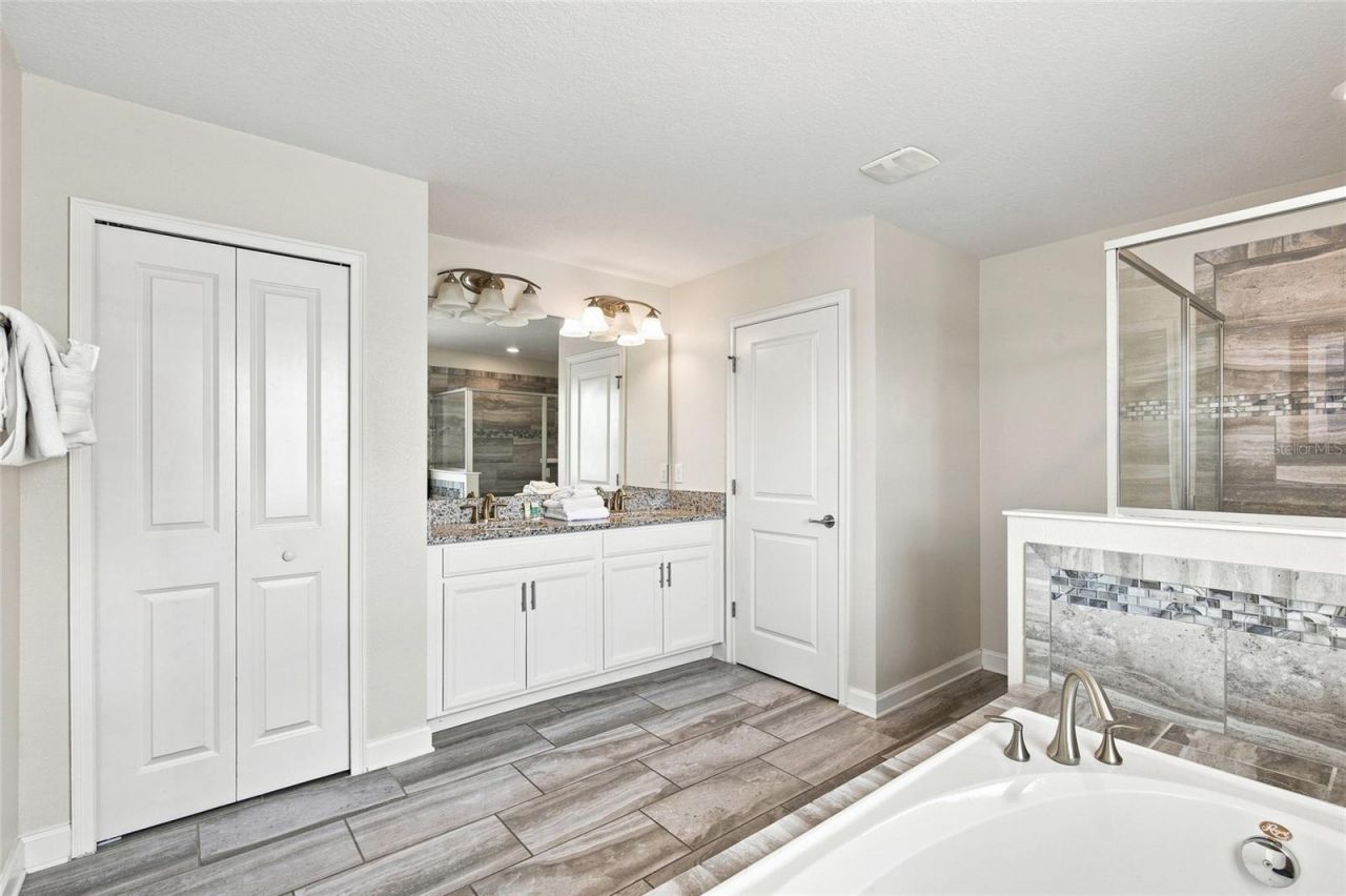 1541 Mulligan Boulevard , Davenport, FL 33896 Photo