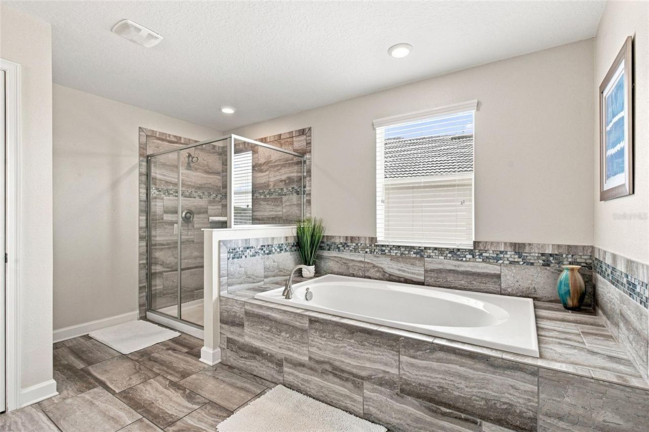 1541 Mulligan Boulevard , Davenport, FL 33896 Photo