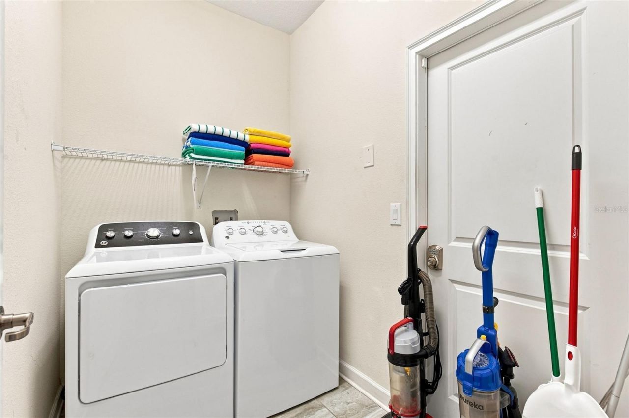 1541 Mulligan Boulevard , Davenport, FL 33896 Photo