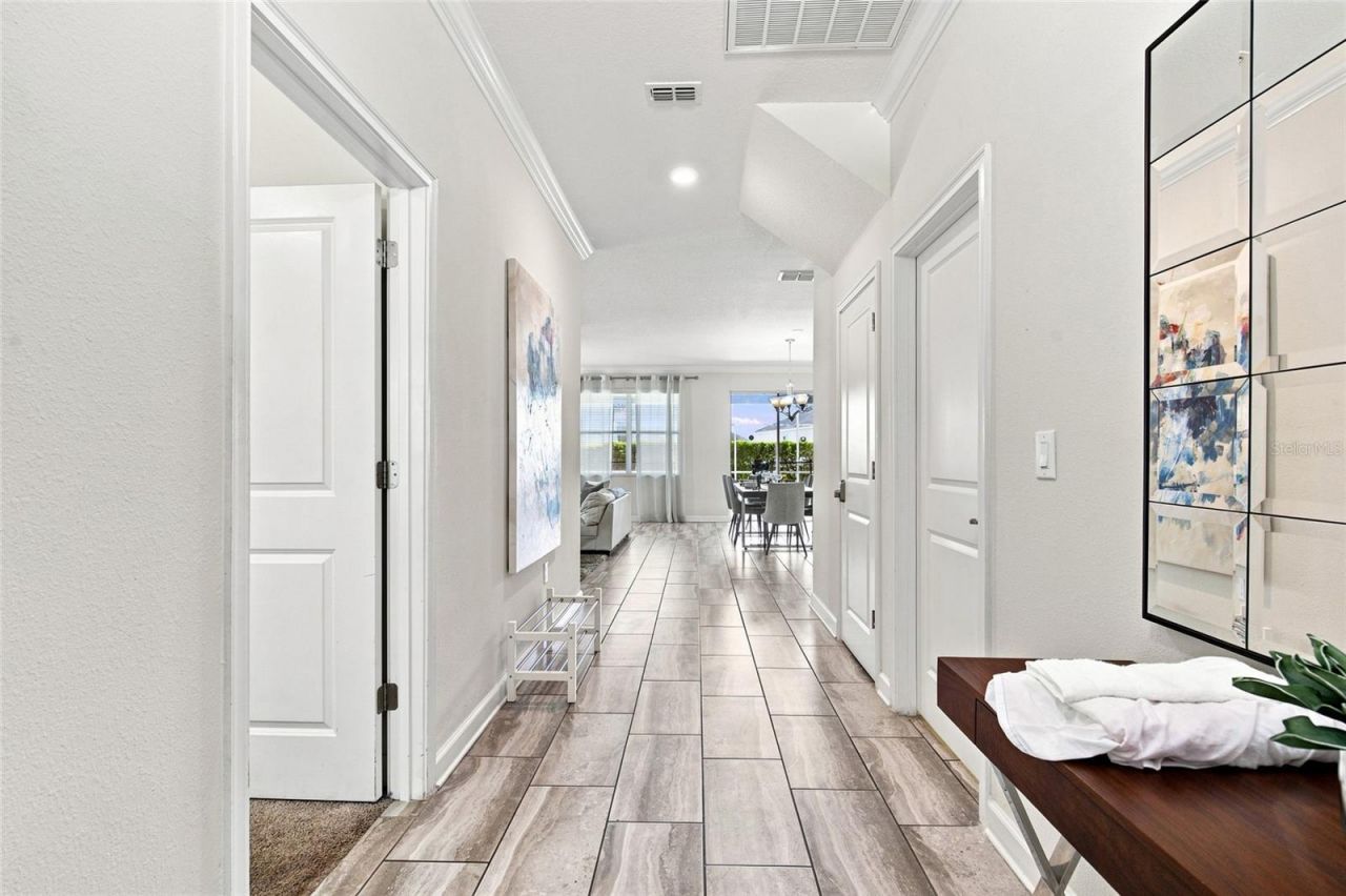 1541 Mulligan Boulevard , Davenport, FL 33896 Photo