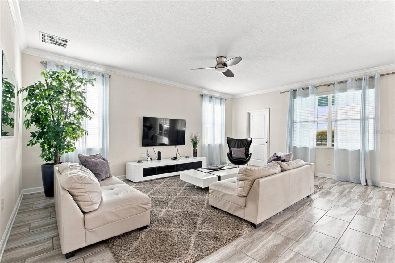 1541 Mulligan Boulevard , Davenport, FL 33896 Photo