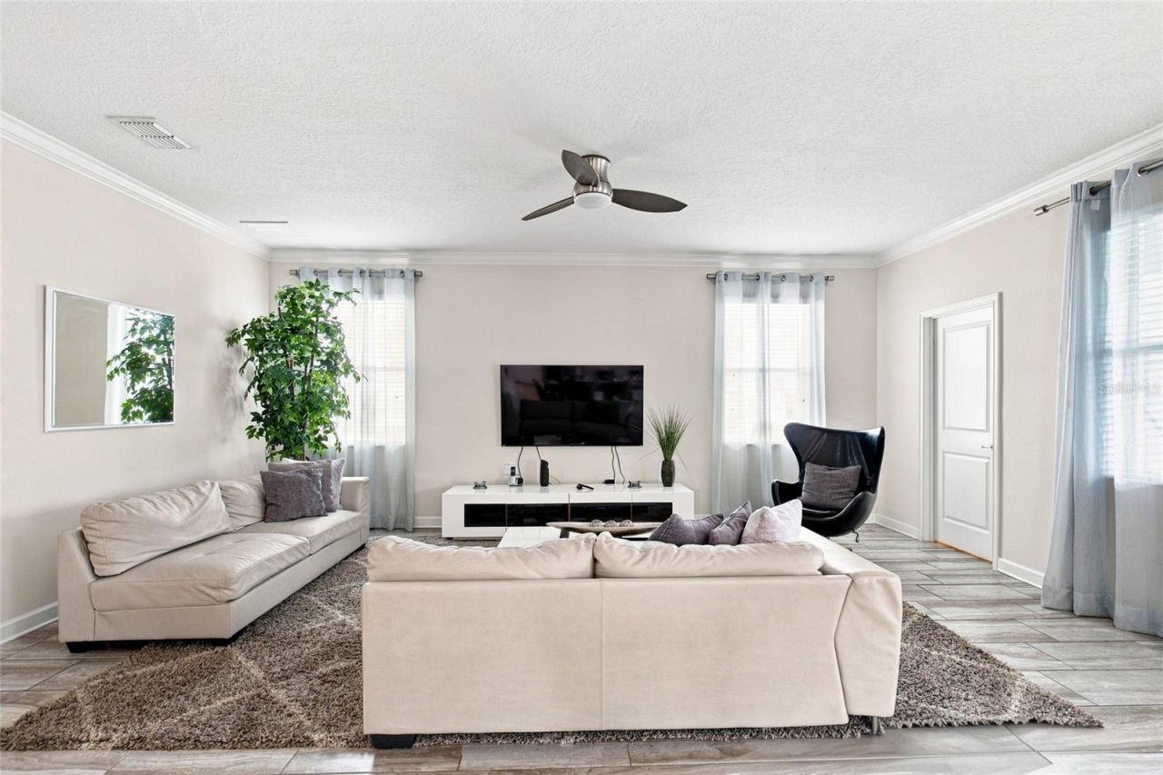 1541 Mulligan Boulevard , Davenport, FL 33896 Photo