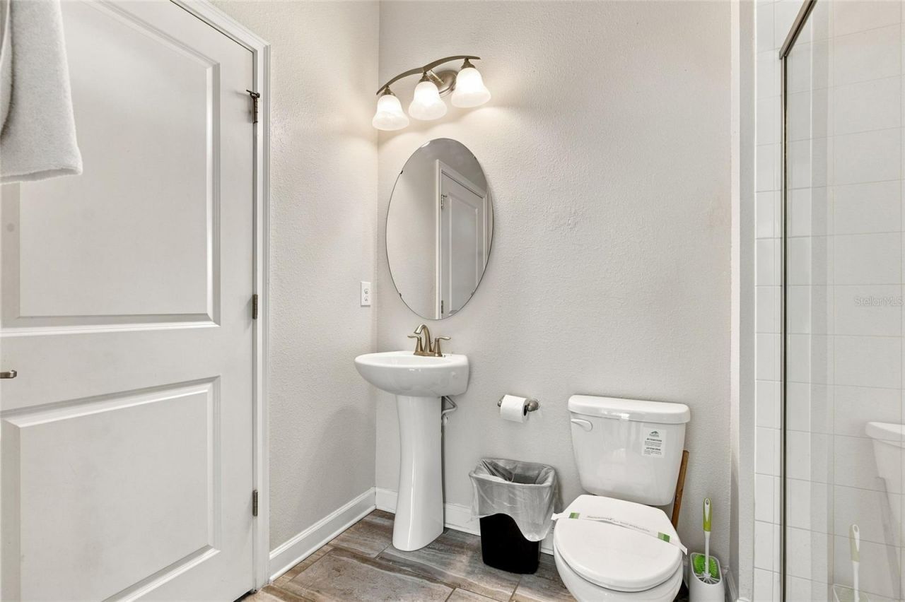1541 Mulligan Boulevard , Davenport, FL 33896 Photo