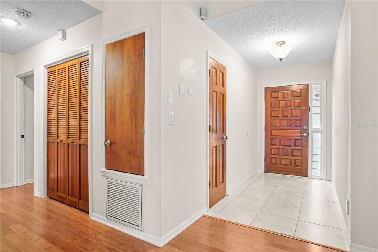150 Golf Club Drive , Unit 150, Longwood, FL 32779 Photo
