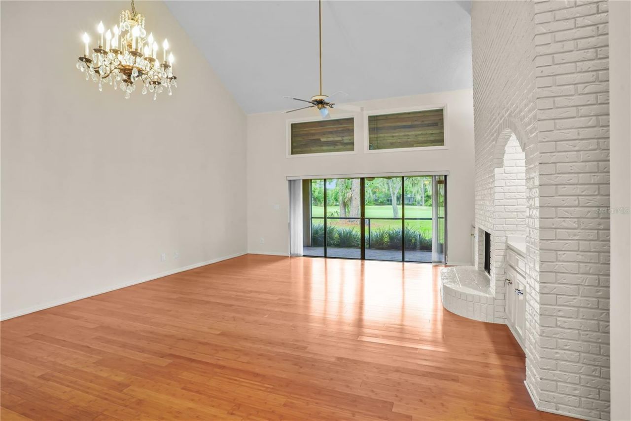 150 Golf Club Drive , Unit 150, Longwood, FL 32779 Photo