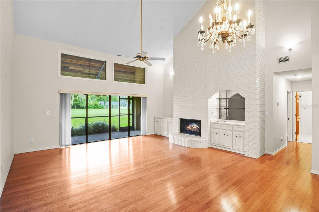 150 Golf Club Drive , Unit 150, Longwood, FL 32779 Photo