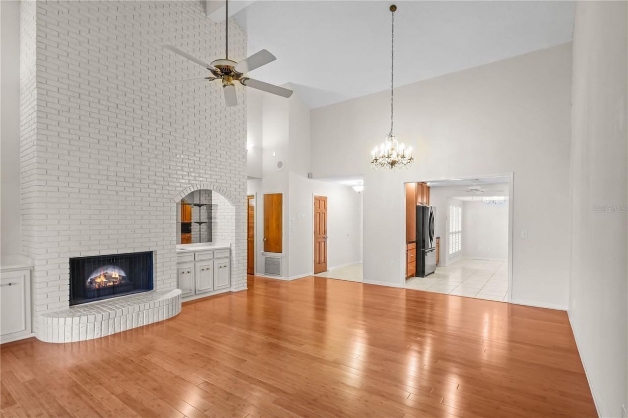 150 Golf Club Drive , Unit 150, Longwood, FL 32779 Photo