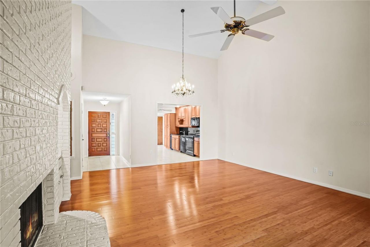 150 Golf Club Drive , Unit 150, Longwood, FL 32779 Photo