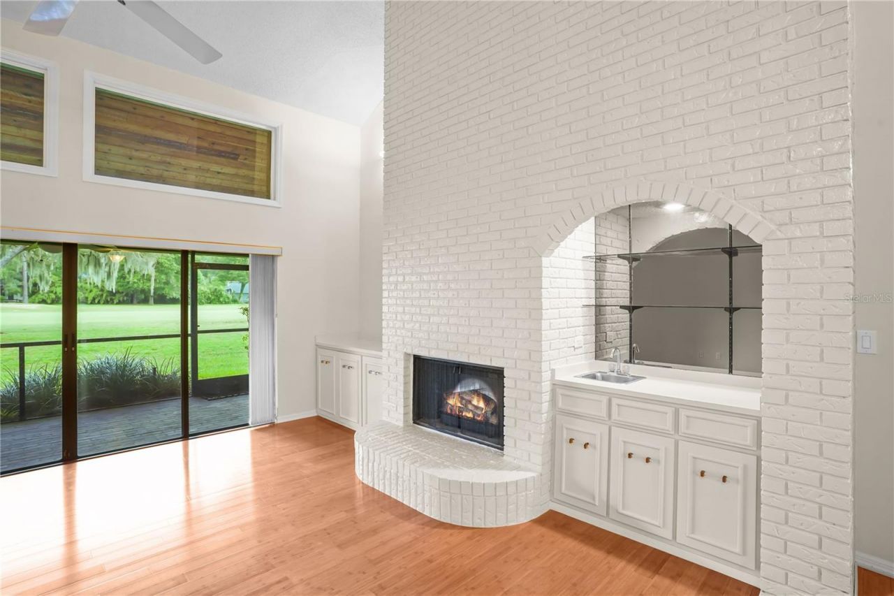 150 Golf Club Drive , Unit 150, Longwood, FL 32779 Photo