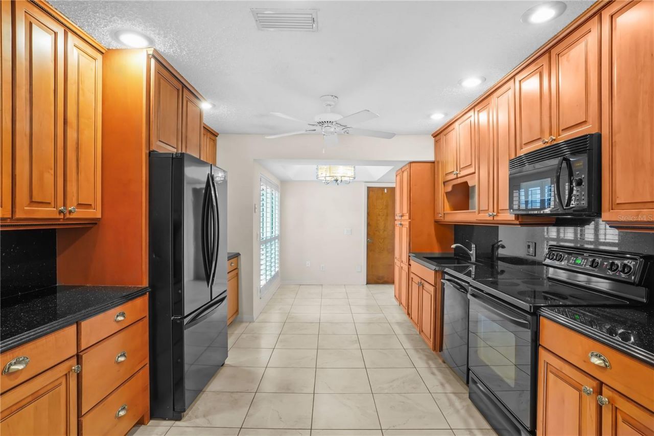 150 Golf Club Drive , Unit 150, Longwood, FL 32779 Photo