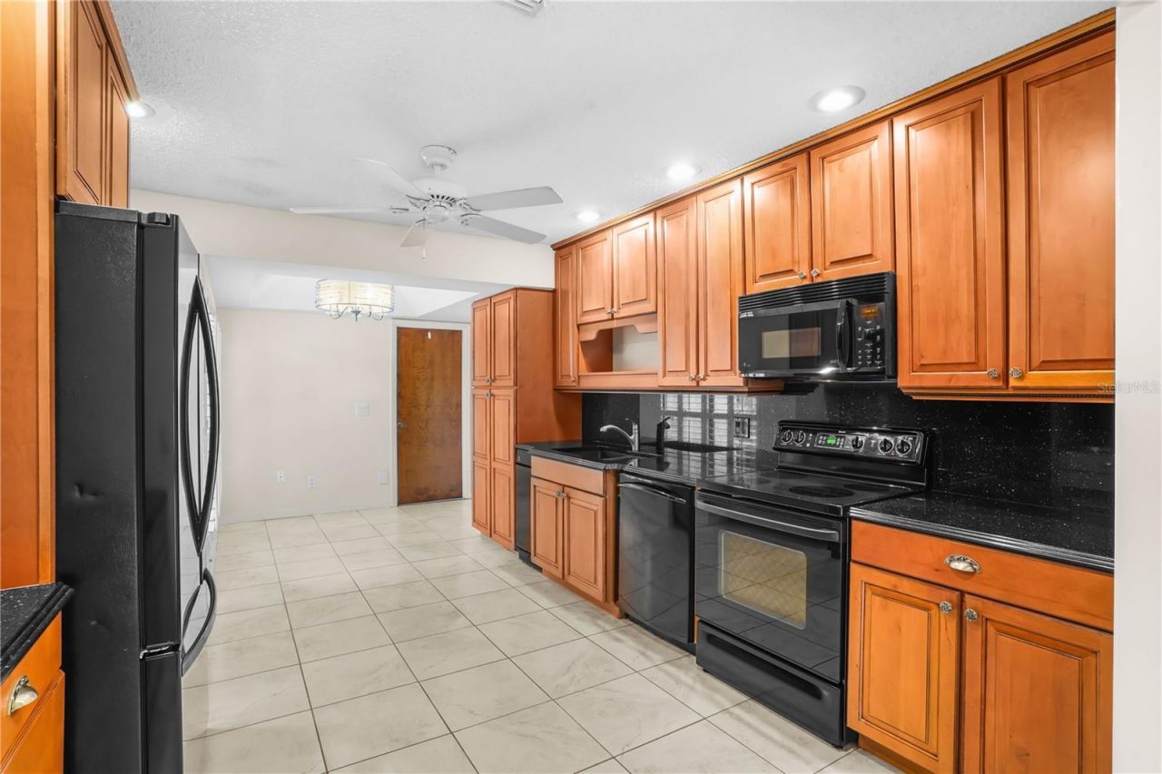 150 Golf Club Drive , Unit 150, Longwood, FL 32779 Photo