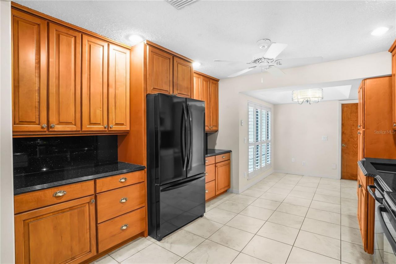 150 Golf Club Drive , Unit 150, Longwood, FL 32779 Photo