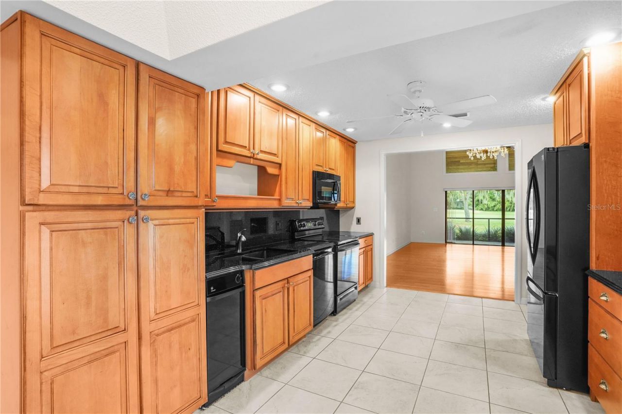 150 Golf Club Drive , Unit 150, Longwood, FL 32779 Photo