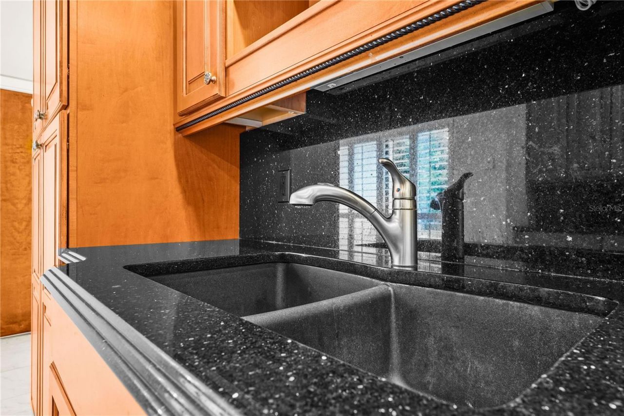 150 Golf Club Drive , Unit 150, Longwood, FL 32779 Photo