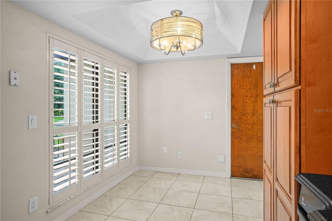 150 Golf Club Drive , Unit 150, Longwood, FL 32779 Photo