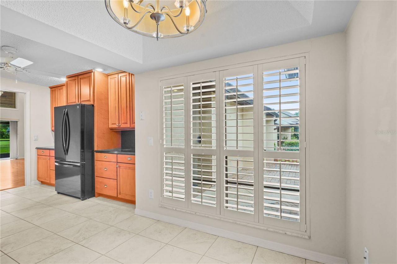 150 Golf Club Drive , Unit 150, Longwood, FL 32779 Photo