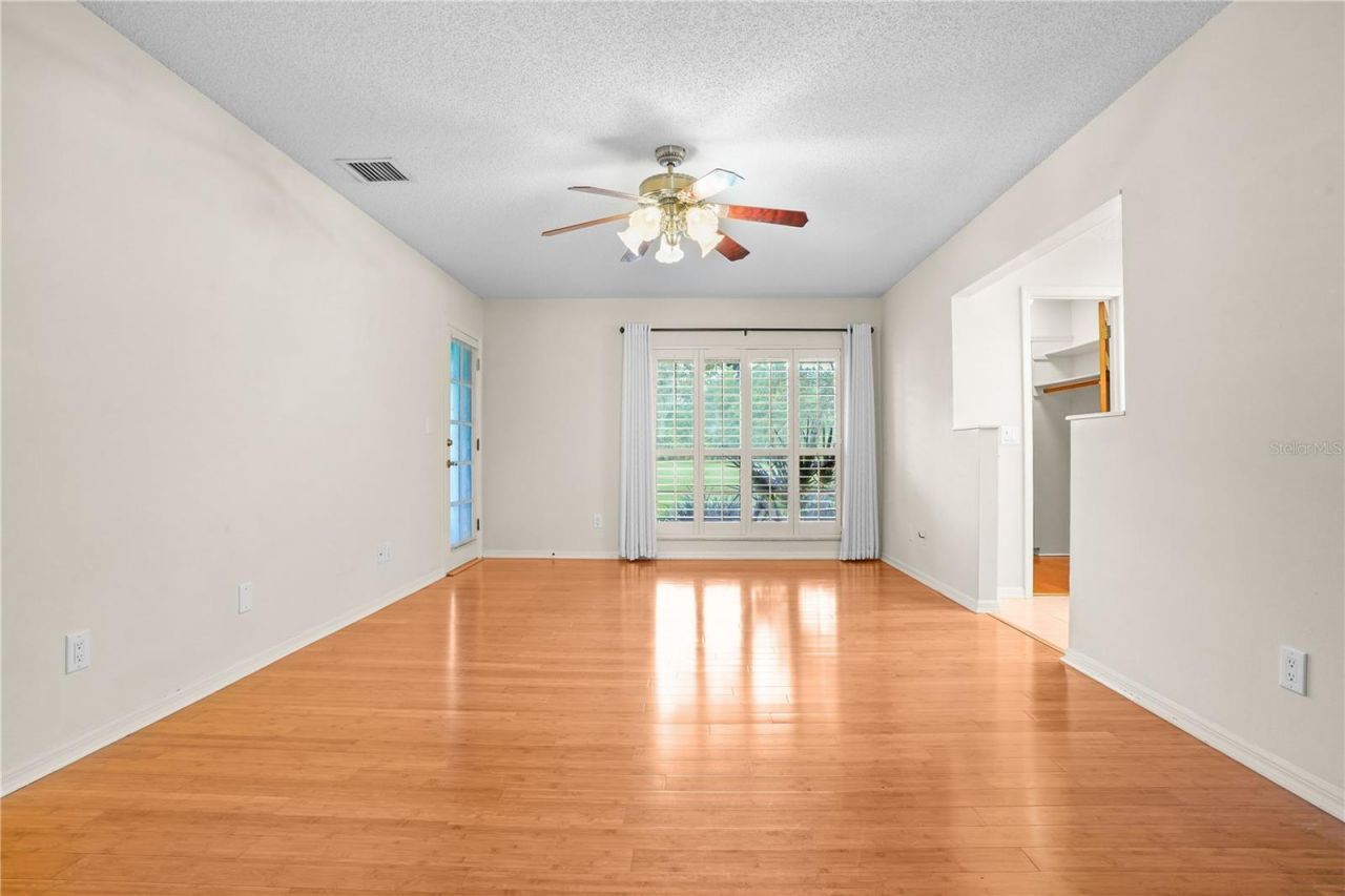 150 Golf Club Drive , Unit 150, Longwood, FL 32779 Photo