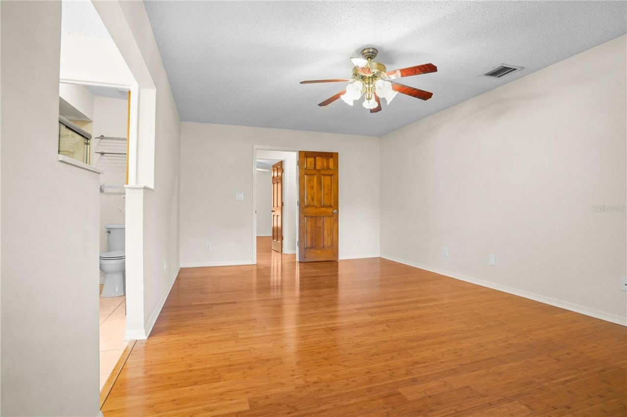 150 Golf Club Drive , Unit 150, Longwood, FL 32779 Photo