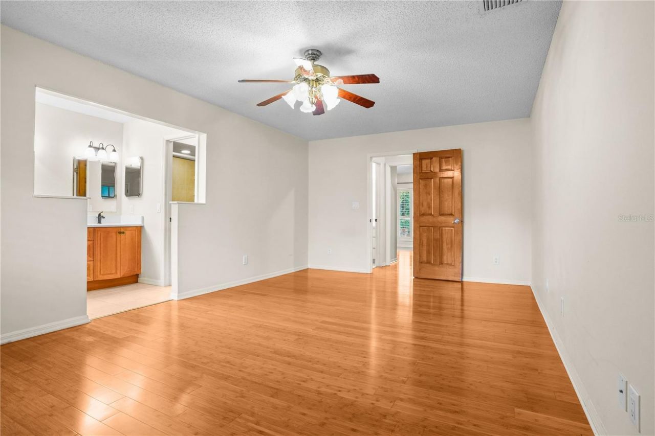 150 Golf Club Drive , Unit 150, Longwood, FL 32779 Photo