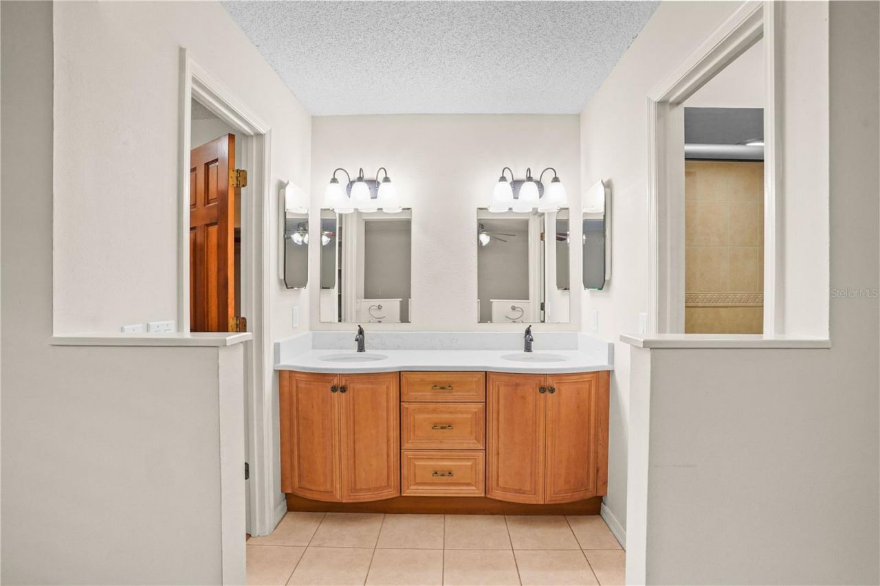 150 Golf Club Drive , Unit 150, Longwood, FL 32779 Photo