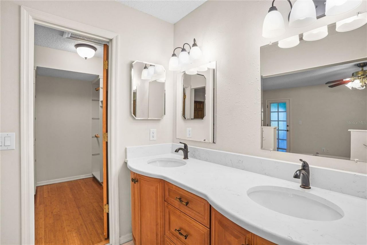 150 Golf Club Drive , Unit 150, Longwood, FL 32779 Photo