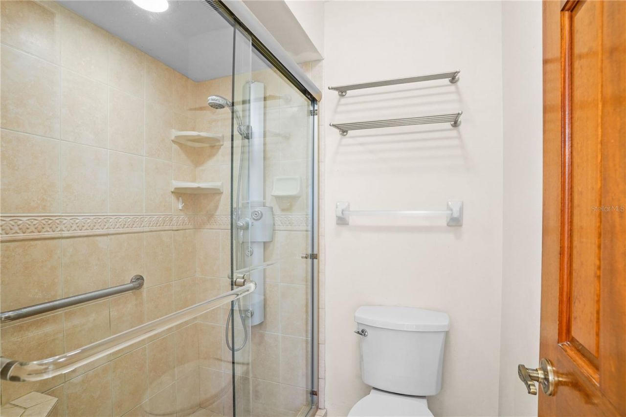150 Golf Club Drive , Unit 150, Longwood, FL 32779 Photo