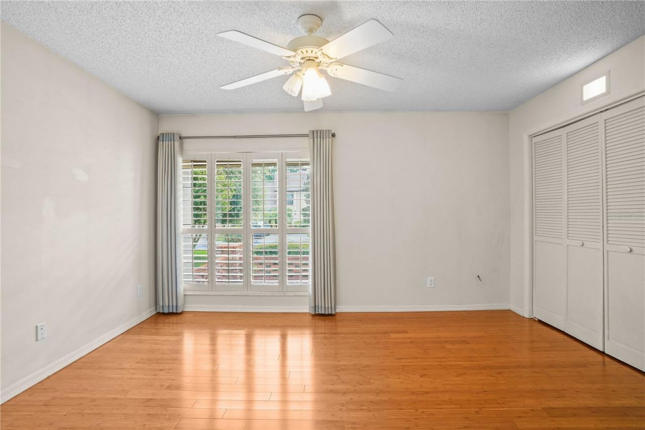 150 Golf Club Drive , Unit 150, Longwood, FL 32779 Photo