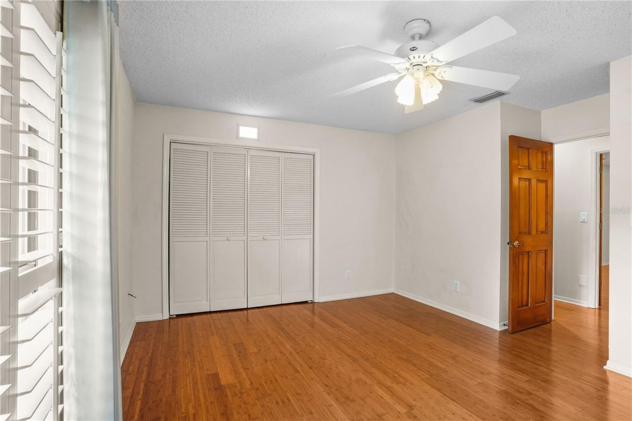 150 Golf Club Drive , Unit 150, Longwood, FL 32779 Photo