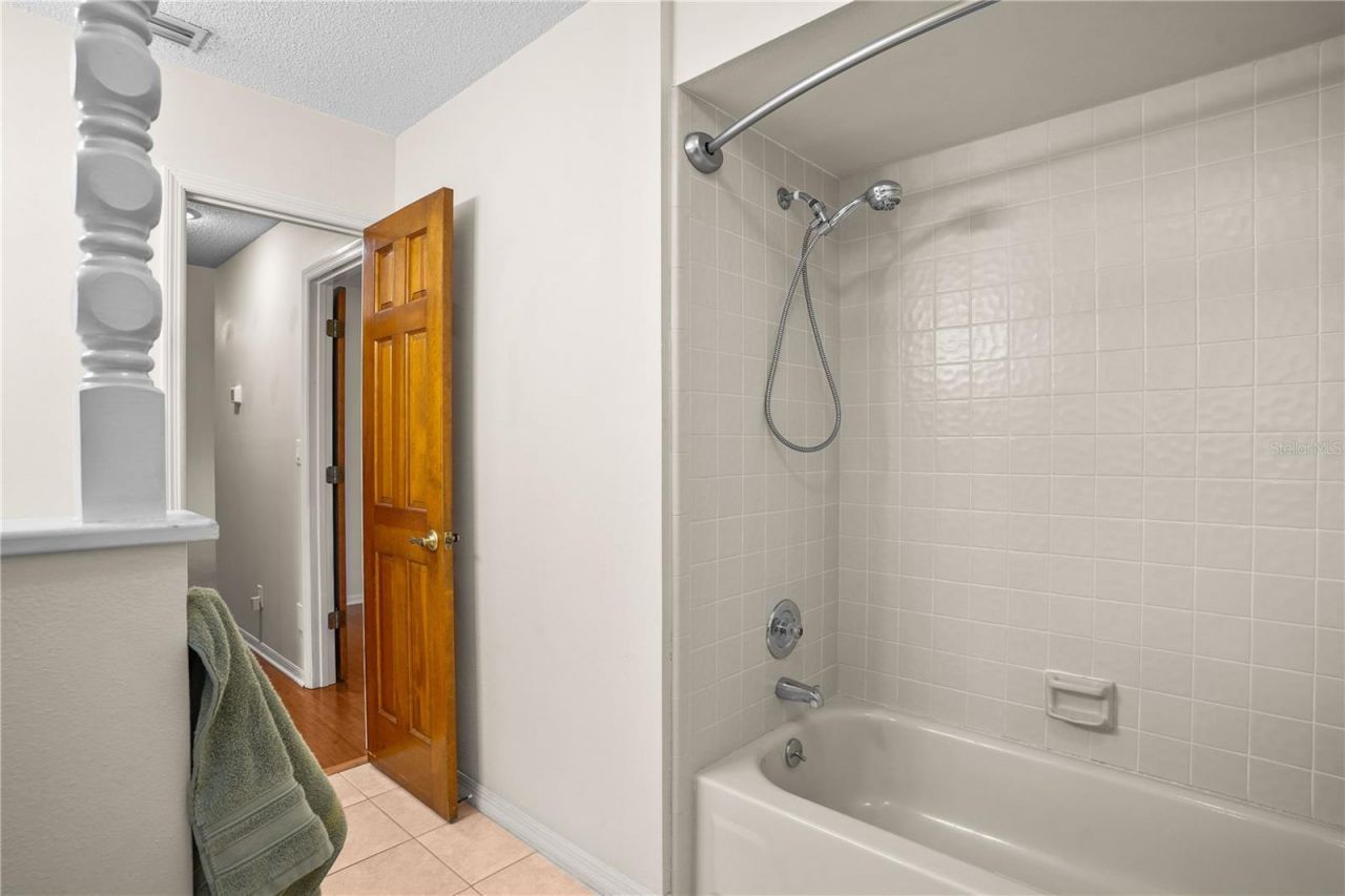 150 Golf Club Drive , Unit 150, Longwood, FL 32779 Photo