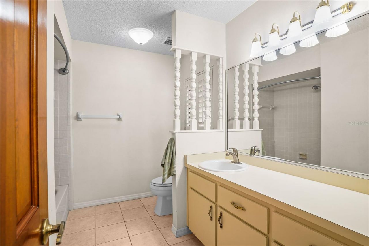 150 Golf Club Drive , Unit 150, Longwood, FL 32779 Photo