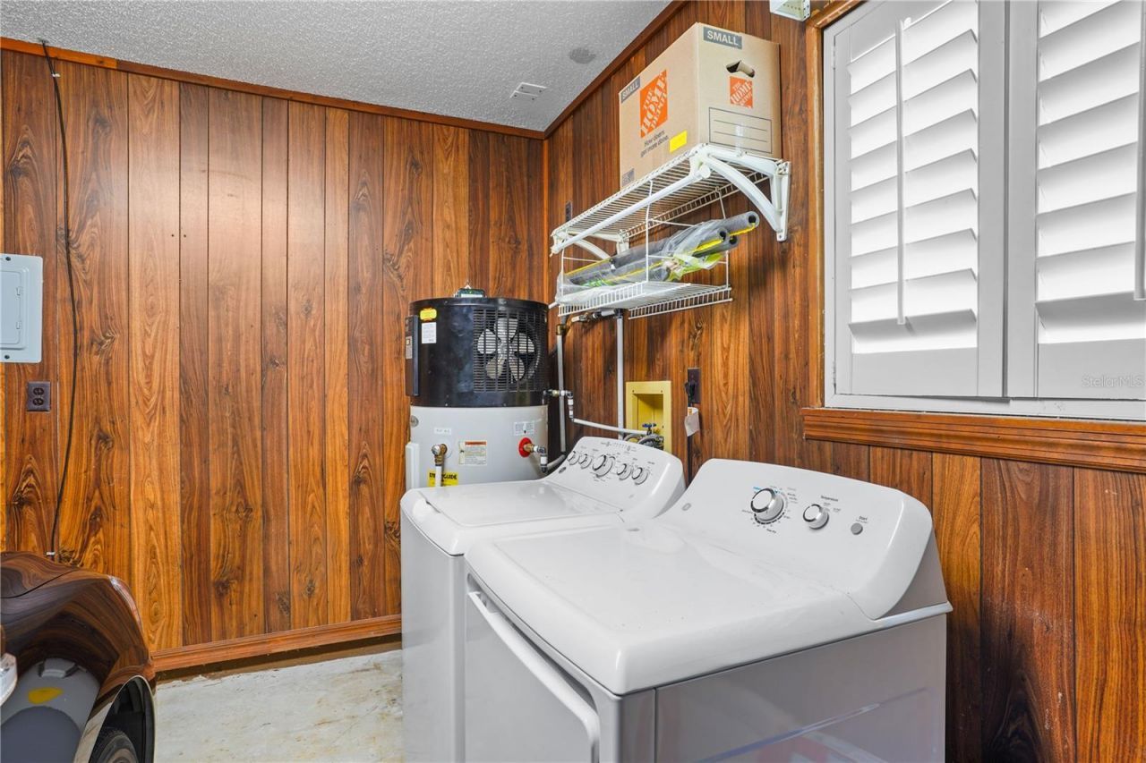 150 Golf Club Drive , Unit 150, Longwood, FL 32779 Photo