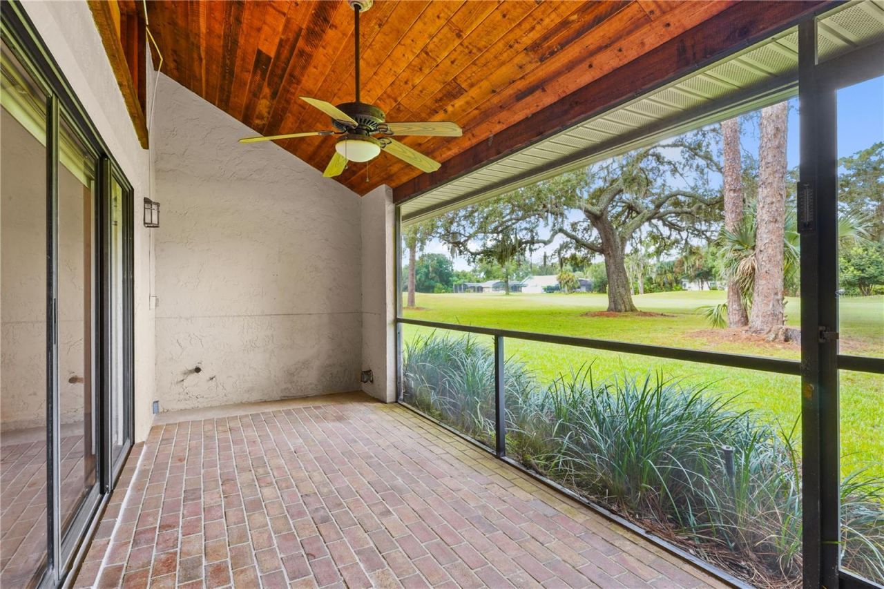 150 Golf Club Drive , Unit 150, Longwood, FL 32779 Photo