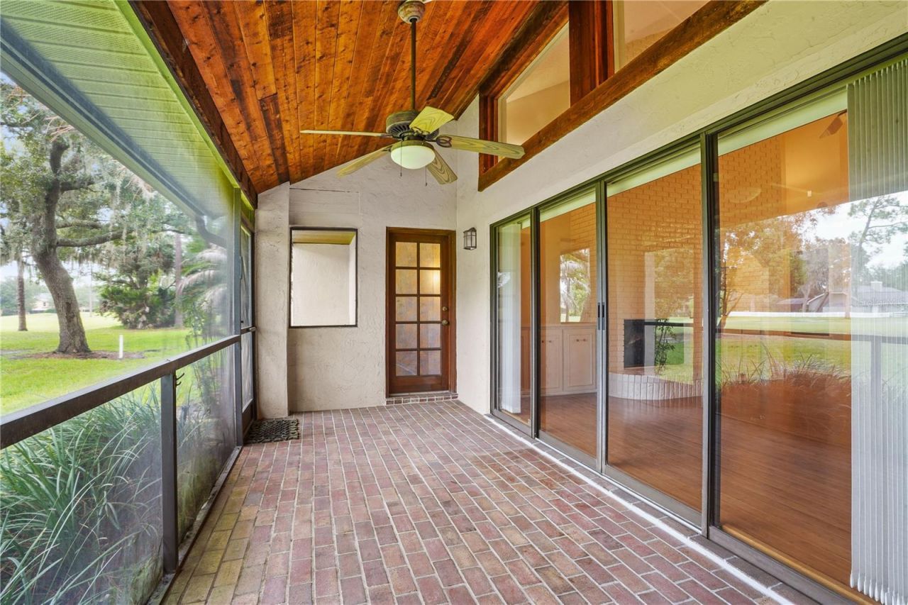 150 Golf Club Drive , Unit 150, Longwood, FL 32779 Photo