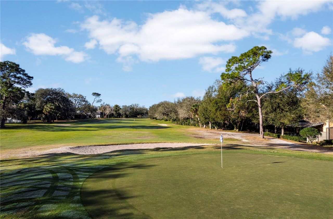 150 Golf Club Drive , Unit 150, Longwood, FL 32779 Photo
