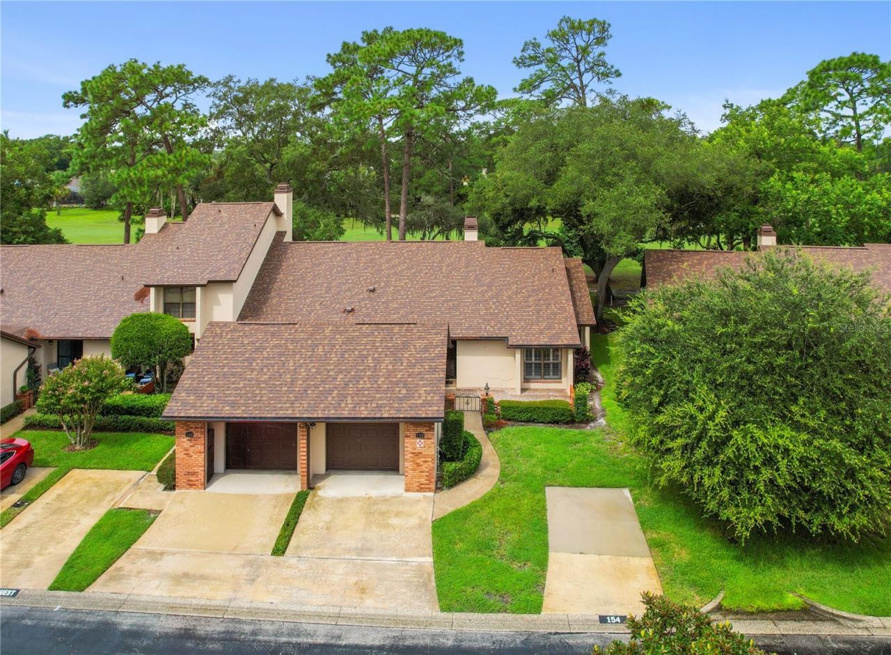 150 Golf Club Drive , Unit 150, Longwood, FL 32779 Photo