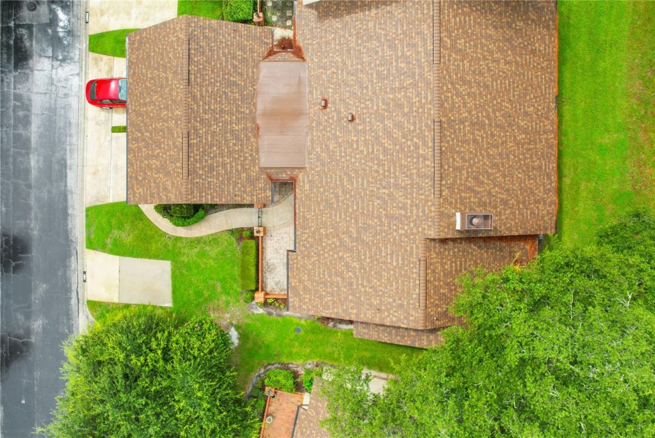 150 Golf Club Drive , Unit 150, Longwood, FL 32779 Photo