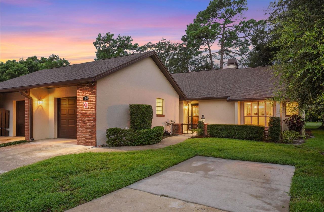 150 Golf Club Drive , Unit 150, Longwood, FL 32779 Photo