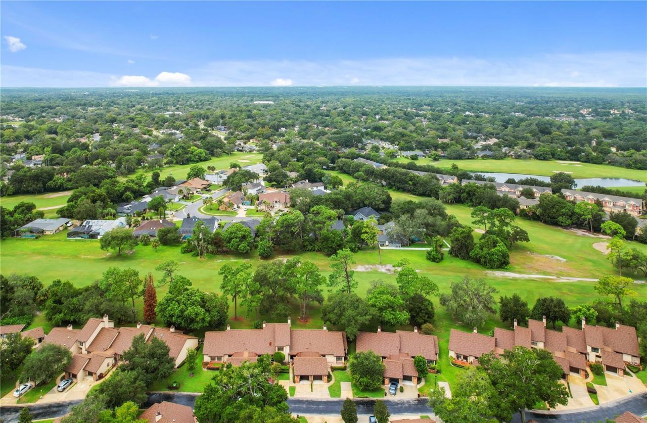 150 Golf Club Drive , Unit 150, Longwood, FL 32779 Photo
