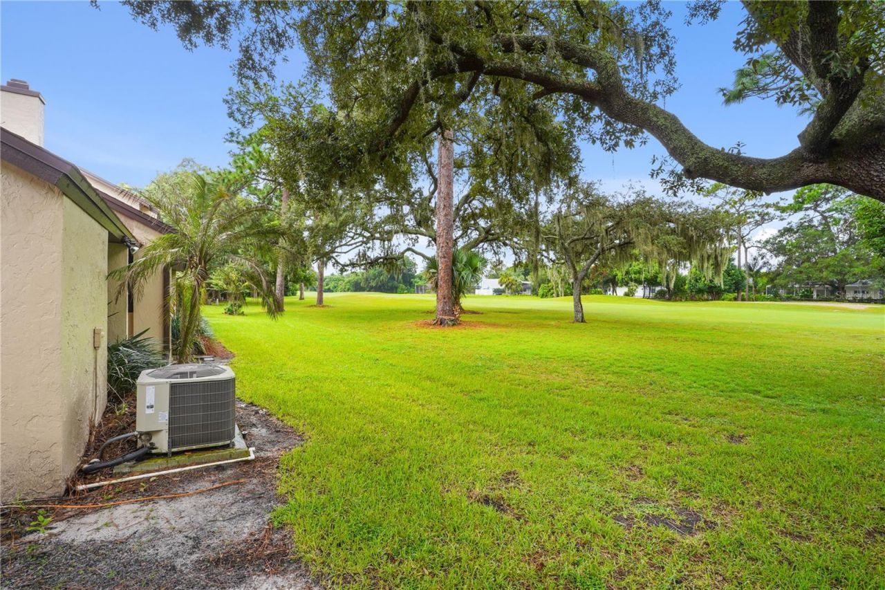 150 Golf Club Drive , Unit 150, Longwood, FL 32779 Photo