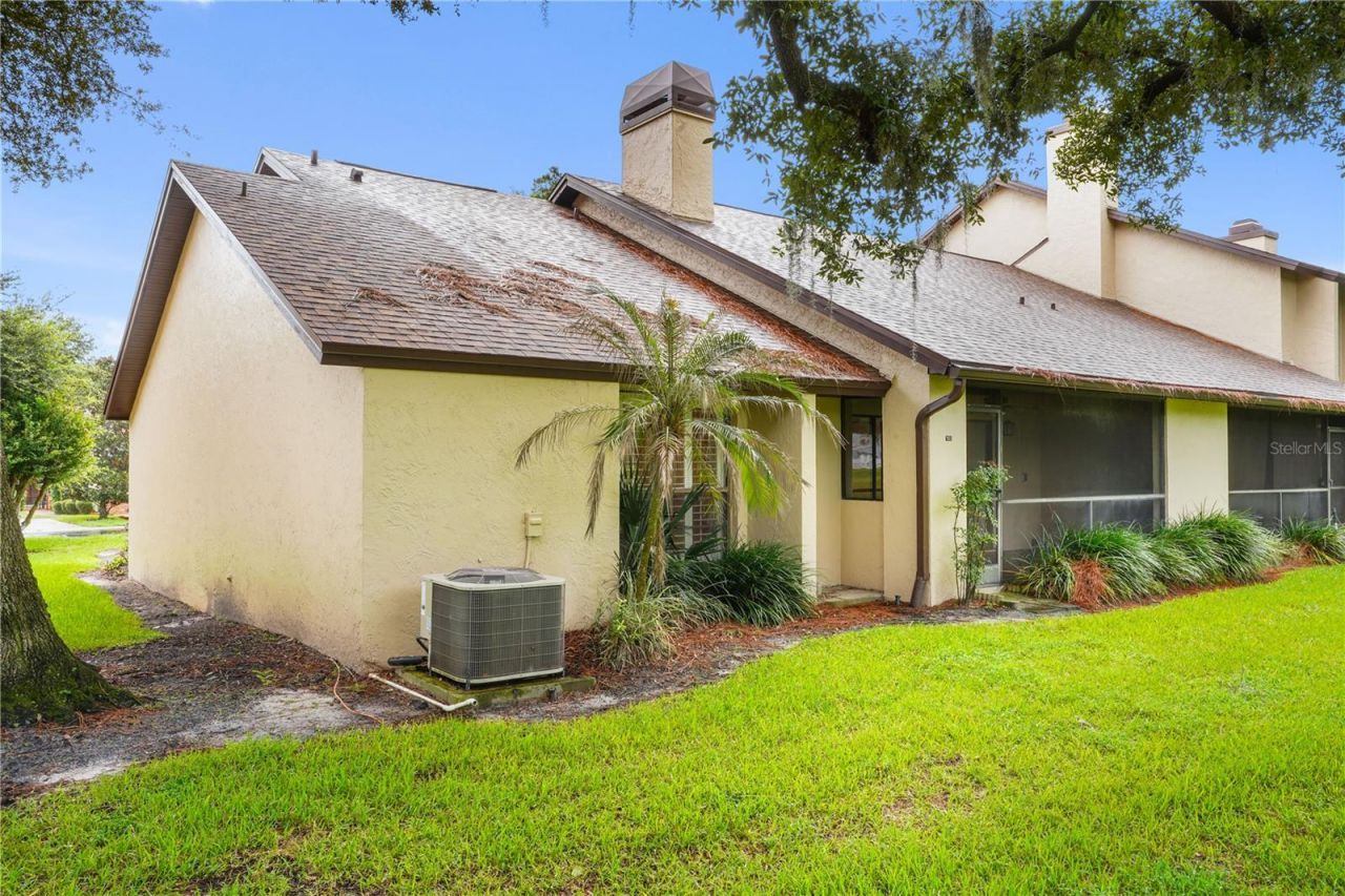 150 Golf Club Drive , Unit 150, Longwood, FL 32779 Photo