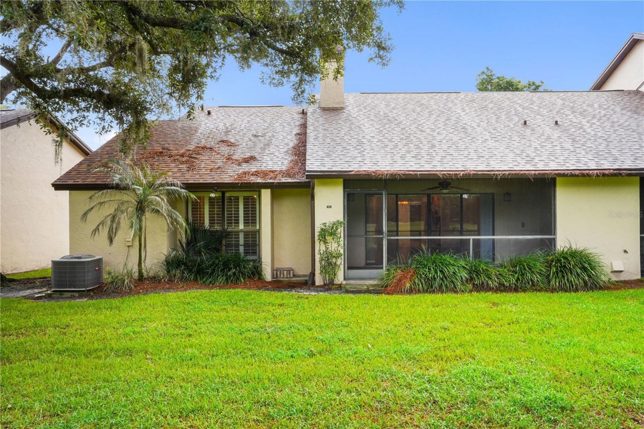 150 Golf Club Drive , Unit 150, Longwood, FL 32779 Photo