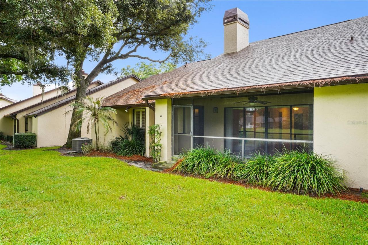 150 Golf Club Drive , Unit 150, Longwood, FL 32779 Photo