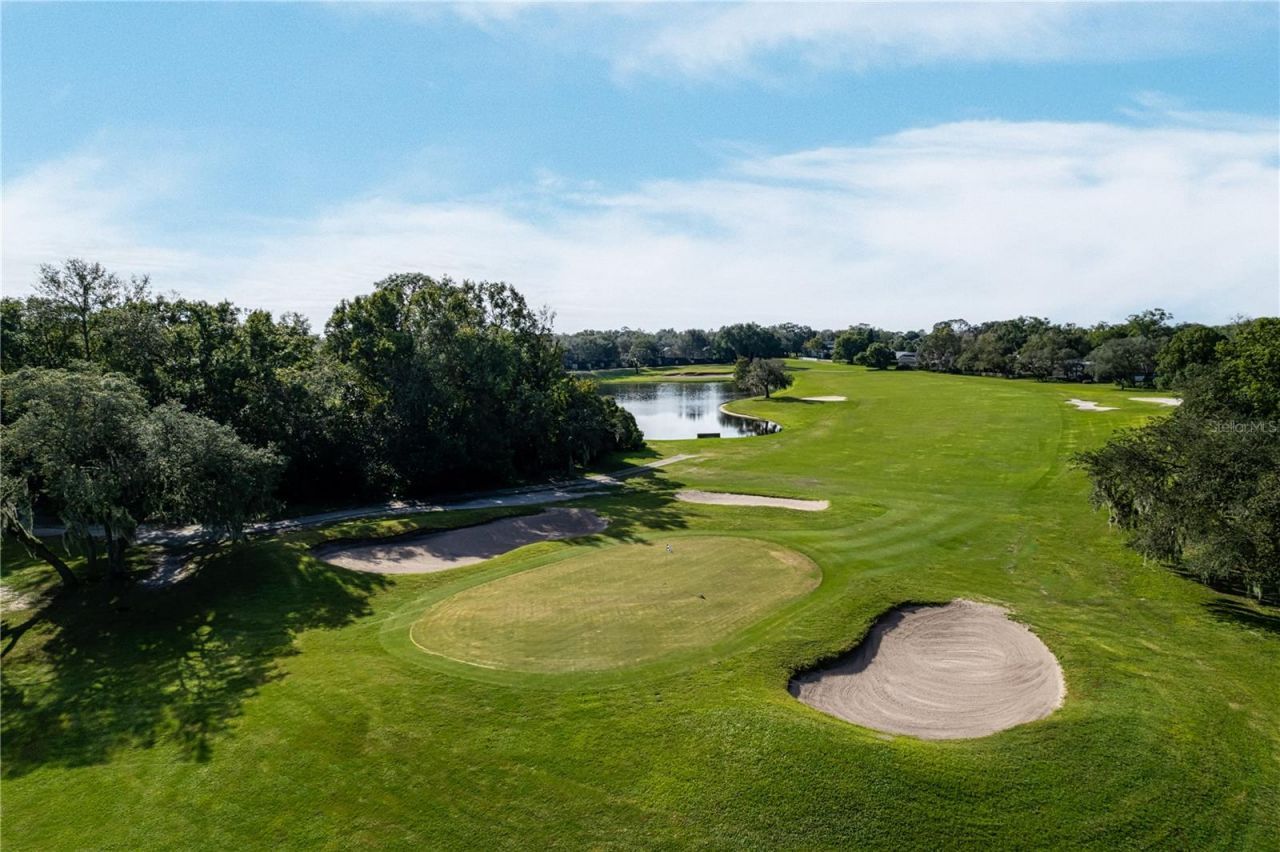150 Golf Club Drive , Unit 150, Longwood, FL 32779 Photo
